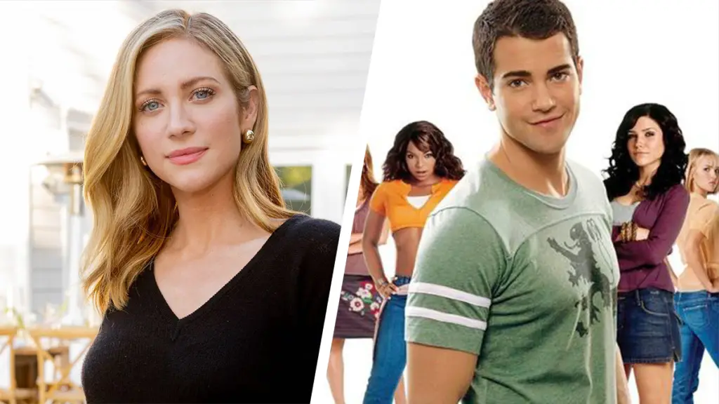 Sequel to “John Tucker Must Die” in Development, Cast Confirms During